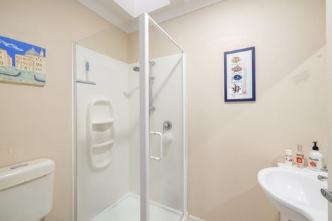 Photo of property in 39 Ernest Gray Place, Halswell, Christchurch, 8025