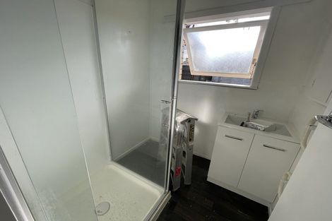 Photo of property in 9 Tudor Crescent, Chedworth, Hamilton, 3210