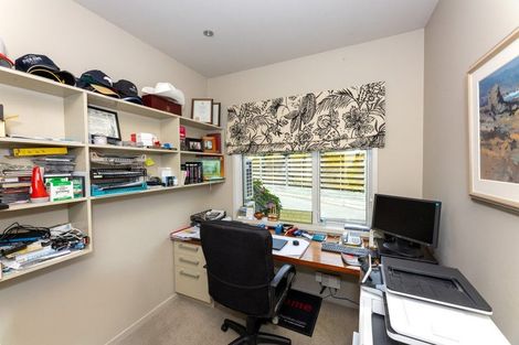 Photo of property in 110 Reservoir Road, Oamaru North, Oamaru, 9400