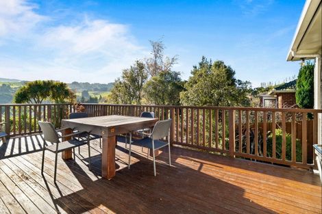 Photo of property in 299 Pine Hill Road, Liberton, Dunedin, 9010