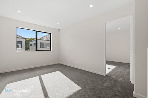 Photo of property in 18b Domain Road, Weymouth, Auckland, 2103