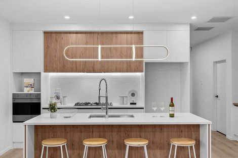 Photo of property in 5 Titchmarsh Lane, Pokeno, 2402