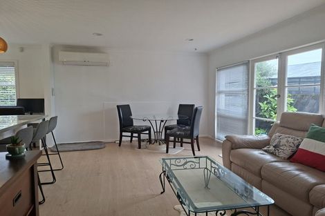 Photo of property in 5 Golf Road, Mount Maunganui, 3116