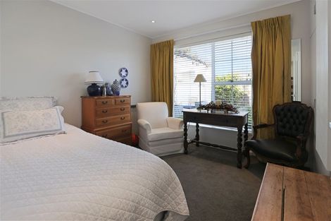 Photo of property in 65 Catherwood Close, Allenton, Ashburton, 7700