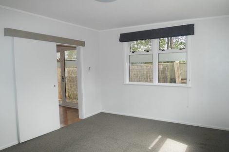 Photo of property in 3 Percival Road, Paraparaumu Beach, Paraparaumu, 5032