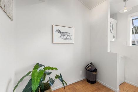 Photo of property in 4a Korau Grove, Stokes Valley, Lower Hutt, 5019