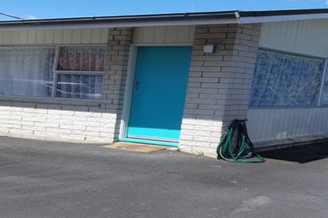 Photo of property in 12 Mercer Street, Kensington, Whangarei, 0112