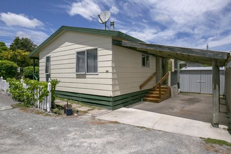 Photo of property in 40 Pihanga Street, Taupo, 3330