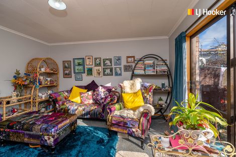 Photo of property in 57b Law Street, Caversham, Dunedin, 9012