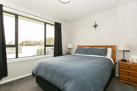 Photo of property in 131 Belt Road, Allenton, Ashburton, 7700