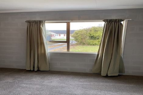 Photo of property in 53a Fergusson Street, Stoke, Nelson, 7011