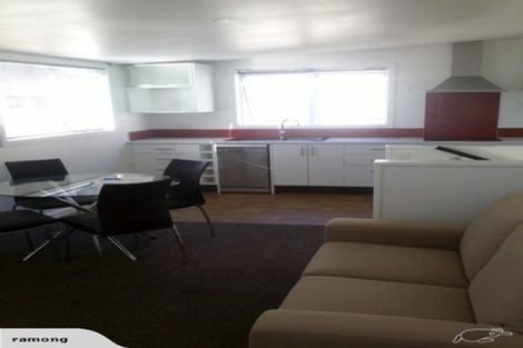 Photo of property in 85a Fraser Avenue, Johnsonville, Wellington, 6037