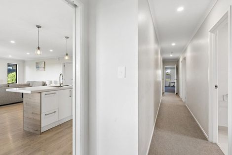 Photo of property in 13 Awanui Avenue, Te Kauwhata, 3710