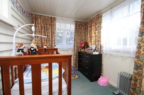 Photo of property in 9 Wyon Street, Linwood, Christchurch, 8062