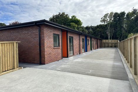 Photo of property in 28 York Street, Levin, 5510