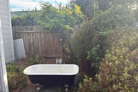 Photo of property in 8a Wi Pere Street, Mangapapa, Gisborne, 4010