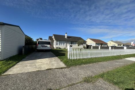 Photo of property in 21 Grandview Road, Nawton, Hamilton, 3200