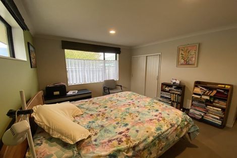 Photo of property in 15 Kingsford Drive, Stoke, Nelson, 7011