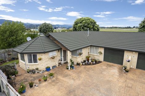 Photo of property in 2e Cedar Drive, Paraparaumu Beach, Paraparaumu, 5032