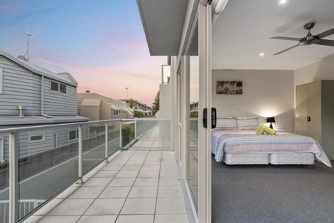 Photo of property in 105/27 Banks Avenue, Mount Maunganui, 3116