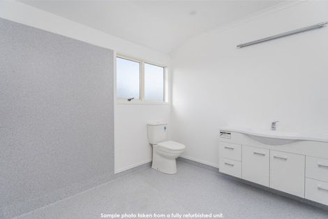 Photo of property in 8 Seascape Avenue, Whitianga, 3510