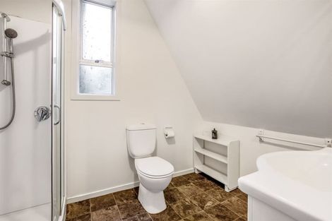 Photo of property in 415a Avonhead Road, Avonhead, Christchurch, 8042