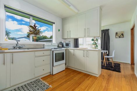 Photo of property in 49 Gall Street, Fairlie, 7925