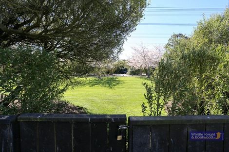 Photo of property in 57 Kedleston Drive, Avonhead, Christchurch, 8042