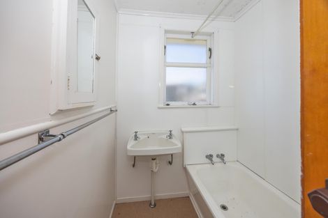 Photo of property in 4 View Terrace, Ngaruawahia, 3720