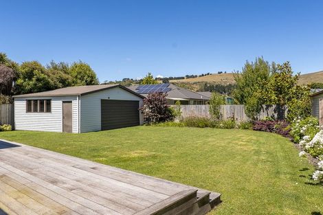 Photo of property in 63 Ngaio Street, Saint Martins, Christchurch, 8022