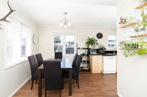 Photo of property in 6 Crosby Road, Chartwell, Hamilton, 3210