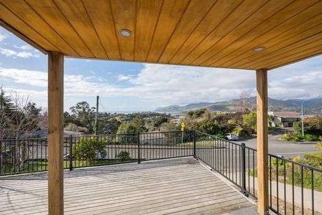 Photo of property in 1/83 Quebec Road, Washington Valley, Nelson, 7010