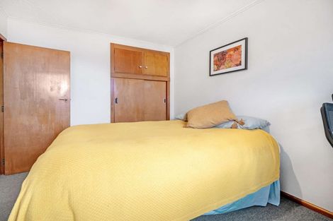 Photo of property in 3/363 Burnett Street, Ashburton, 7700