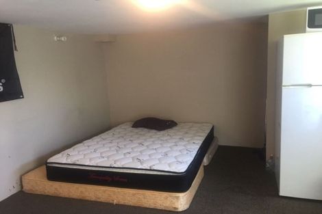Photo of property in 133 Harewood Road, Papanui, Christchurch, 8053