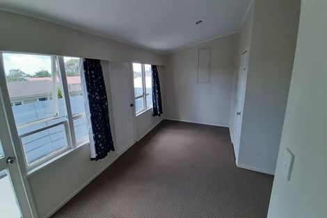 Photo of property in 21 Margaret Road, Papatoetoe, Auckland, 2025