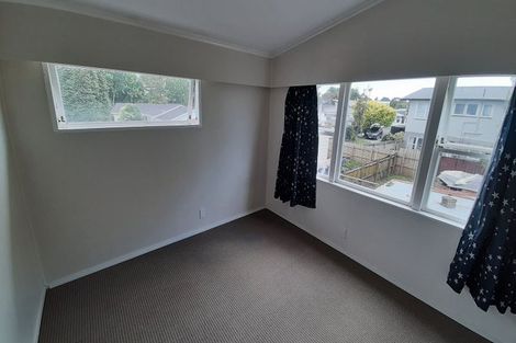 Photo of property in 21 Margaret Road, Papatoetoe, Auckland, 2025