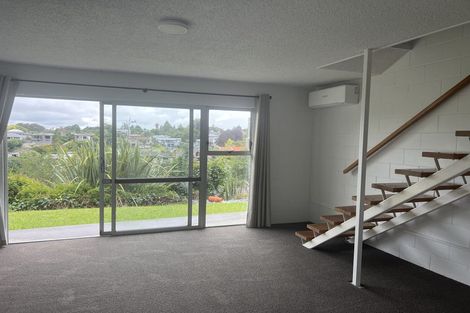 Photo of property in 1196u2 Victoria Street, Whitiora, Hamilton, 3200