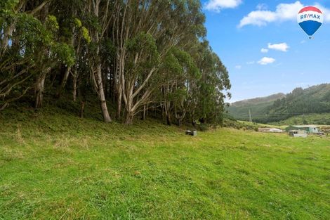 Photo of property in 513 Maungakotukutuku Road, Maungakotukutuku, Paraparaumu, 5032