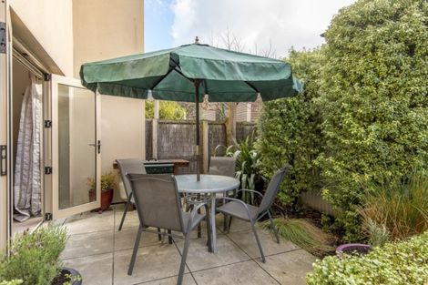 Photo of property in 471 Manchester Street, St Albans, Christchurch, 8014