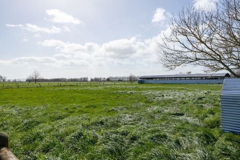 Photo of property in 284 Shewan Road, Gordonton, Hamilton, 3281