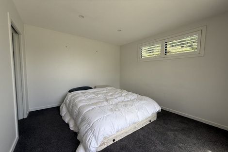 Photo of property in 2 Pisa Road, Luggate, Cromwell, 9383