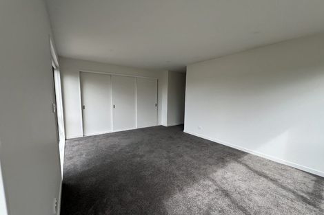 Photo of property in 30 Monstedt Terrace, Windsor Park, Auckland, 0632