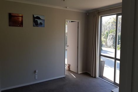 Photo of property in 10 Golf Road, Te Awamutu, 3800