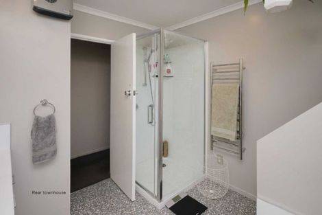 Photo of property in 40b King Street, Rangiora, 7400