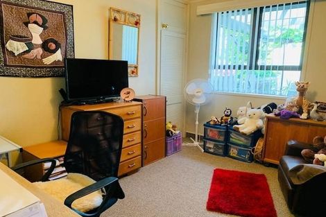 Photo of property in 21 Eton Street, Taradale, Napier, 4112