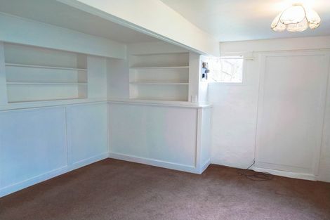 Photo of property in 62 Marewa Road, Hataitai, Wellington, 6021