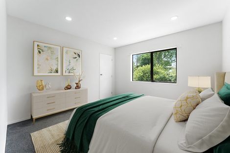 Photo of property in 46b Brains Road, Kelston, Auckland, 0602