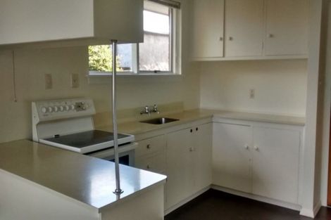 Photo of property in 2/294a Westminster Street, Mairehau, Christchurch, 8013