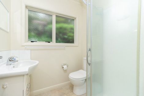 Photo of property in 16unit Western Road, Ngongotaha, Rotorua, 3010