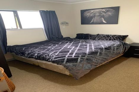 Photo of property in Ex Johnsonvale, 16 Earp Street, Johnsonville, Wellington, 6037